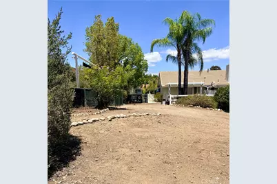15025 Amorose, Lake Elsinore, CA 92530 - Photo 17