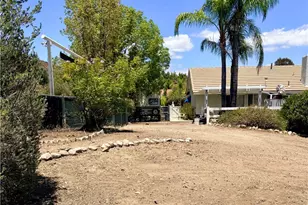 15025 Amorose, Lake Elsinore, CA 92530 - Photo 17