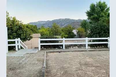15025 Amorose, Lake Elsinore, CA 92530 - Photo 11
