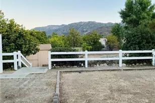 15025 Amorose, Lake Elsinore, CA 92530 - Photo 11