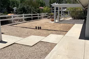 15025 Amorose, Lake Elsinore, CA 92530 - Photo 13