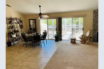 15025 Amorose, Lake Elsinore, CA 92530 - Photo 7
