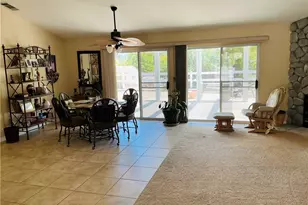 15025 Amorose, Lake Elsinore, CA 92530 - Photo 7