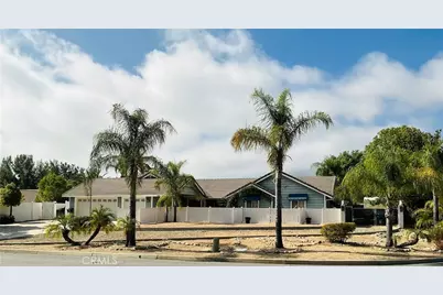 15025 Amorose, Lake Elsinore, CA 92530 - Photo 1