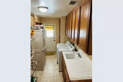 15025 Amorose, Lake Elsinore, CA 92530 - Photo 9