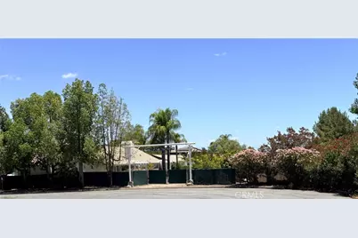 15025 Amorose, Lake Elsinore, CA 92530 - Photo 19