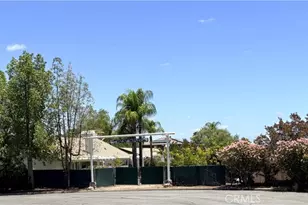15025 Amorose, Lake Elsinore, CA 92530 - Photo 19