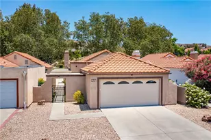 841 Torino Ave, San Jacinto, CA 92583 - Photo 3
