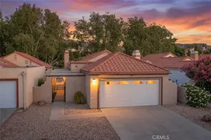 841 Torino Ave, San Jacinto, CA 92583 - Photo 1