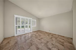 841 Torino Ave, San Jacinto, CA 92583 - Photo 19