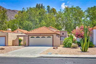 841 Torino Ave, San Jacinto, CA 92583 - Photo 1
