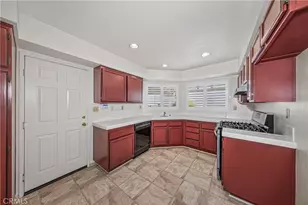 841 Torino Ave, San Jacinto, CA 92583 - Photo 15