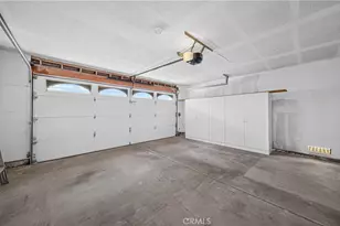 841 Torino Ave, San Jacinto, CA 92583 - Photo 27