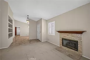 841 Torino Ave, San Jacinto, CA 92583 - Photo 9