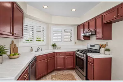 841 Torino Avenue, San Jacinto, CA 92583 - Photo 17