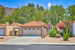 841 Torino Ave, San Jacinto, CA 92583 - Photo 5