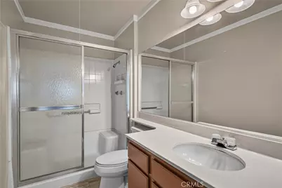 841 Torino Avenue, San Jacinto, CA 92583 - Photo 23