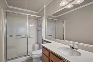841 Torino Ave, San Jacinto, CA 92583 - Photo 23