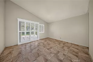 841 Torino Ave, San Jacinto, CA 92583 - Photo 19