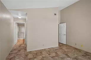 841 Torino Ave, San Jacinto, CA 92583 - Photo 21