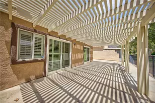 841 Torino Ave, San Jacinto, CA 92583 - Photo 31