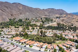 841 Torino Ave, San Jacinto, CA 92583 - Photo 35