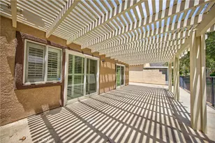 841 Torino Ave, San Jacinto, CA 92583 - Photo 31