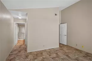841 Torino Ave, San Jacinto, CA 92583 - Photo 21
