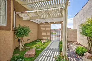 841 Torino Ave, San Jacinto, CA 92583 - Photo 29