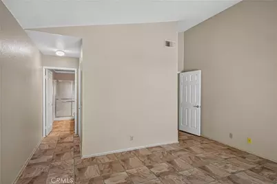 841 Torino Avenue, San Jacinto, CA 92583 - Photo 21