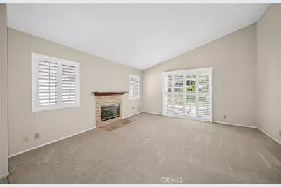 841 Torino Avenue, San Jacinto, CA 92583 - Photo 7