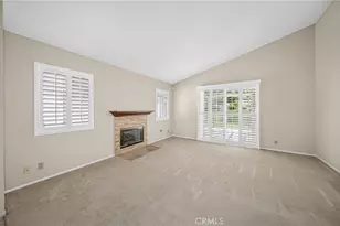 841 Torino Ave, San Jacinto, CA 92583 - Photo 7