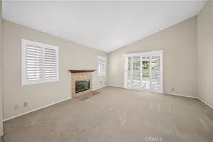 841 Torino Ave, San Jacinto, CA 92583 - Photo 7