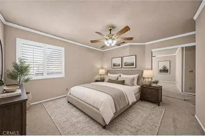 841 Torino Avenue, San Jacinto, CA 92583 - Photo 25