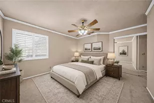 841 Torino Ave, San Jacinto, CA 92583 - Photo 25