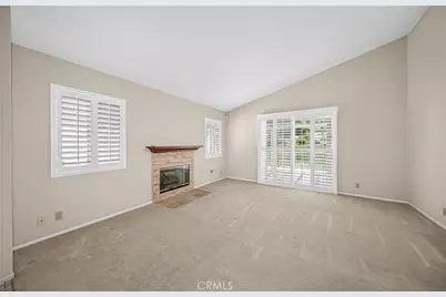 841 Torino Avenue, San Jacinto, CA 92583 - Photo 7