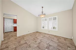 841 Torino Ave, San Jacinto, CA 92583 - Photo 11