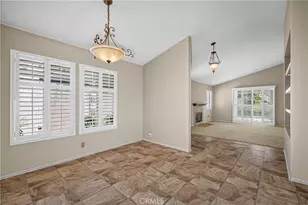 841 Torino Ave, San Jacinto, CA 92583 - Photo 13