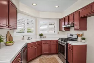 841 Torino Ave, San Jacinto, CA 92583 - Photo 17