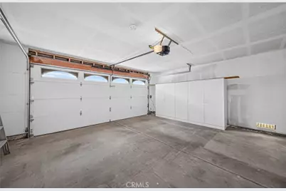 841 Torino Avenue, San Jacinto, CA 92583 - Photo 27