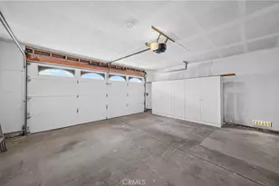 841 Torino Ave, San Jacinto, CA 92583 - Photo 27