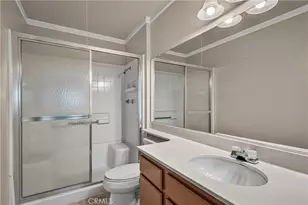 841 Torino Ave, San Jacinto, CA 92583 - Photo 23