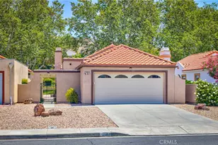 841 Torino Ave, San Jacinto, CA 92583 - Photo 1