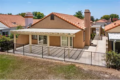 841 Torino Avenue, San Jacinto, CA 92583 - Photo 33