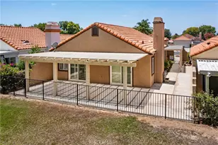 841 Torino Ave, San Jacinto, CA 92583 - Photo 33