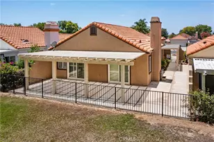 841 Torino Ave, San Jacinto, CA 92583 - Photo 33