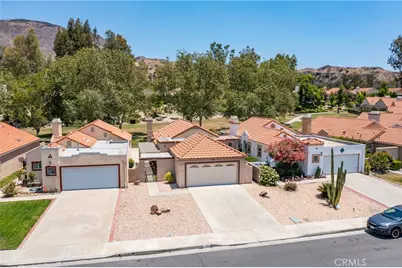 841 Torino Avenue, San Jacinto, CA 92583 - Photo 3