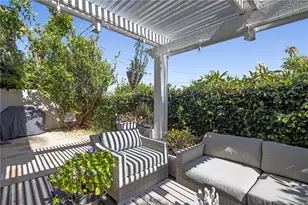 17572 Van Buren, Huntington Beach, CA 92647 - Photo 7