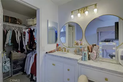 17572 Van Buren, Huntington Beach, CA 92647 - Photo 21