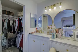 17572 Van Buren, Huntington Beach, CA 92647 - Photo 21